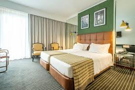 Maybe you would like to learn more about one of these? Monte Real Hotel Termas Spa Monte Real Aktualisierte Preise Fur 2021