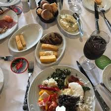 Tripadvisor sitesinde 5 üzerinden 4,5 puanla derecelendirilmiş ve chicago bölgesindeki 9.795 restoran arasında 125. Fogo De Chao Los Angeles Los Angeles Restaurant Info Reviews Photos Kayak