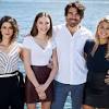Official instagram account for all things home and away ☀️ 7pm monday to thursday on @channel7 or catch up any time at @7plus bit.ly/haa7plus. Https Encrypted Tbn0 Gstatic Com Images Q Tbn And9gcsztdudrwjmutvzij Cswp9 Rfpf7wptsjg3axqfx0 Usqp Cau