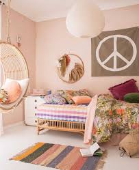 Liam smithjanuary 31, 2020last updated: Teen Room 2020 Newest Ideas For Teen Room Design 32 Photo Videos