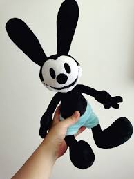 Las mejores ofertas en Negro de 2 Años en adelante Baby Toys | eBay