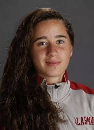 Alabama Opens 2017 Outdoor Track & Field Season at Bulldog Relays