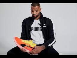 Once cousins' puma deal was finalized. Demarcus Cousins Join This Puma Wave Before You Get Left Nice Kicks