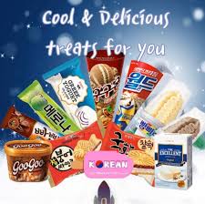 How many people a gallon of ice cream serves depends on how much each person eats. Korean Ice Cream Naguilian Home Facebook