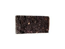 Bildergebnis für Kristiina Laurits