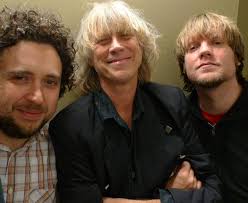 NRBQ brings the party to The Met