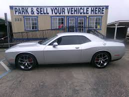 Image result for Silver 1966 Dodge