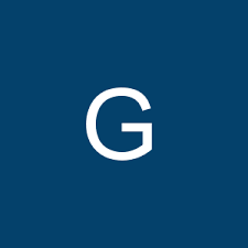 Their main duties include preparing an organizations' activity reports. Senior Manager Manager Business Unit Finance Manager 1 Year Direct Contract Job In Singapore