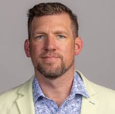 Burn Charity, Nonprofit Board of Directors