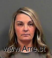 Savannah Lee Collins Putnam (WRJ), West Virginia  http://Arre.st/WV-1005437399