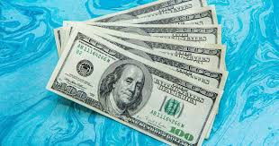 Where S Your Stimulus Check Here Are Tips To Hunt Down Your Payment With This Irs Tool Cnet