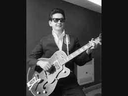Oh my love my darling original singer. Roy Orbison Oh My Love My Darling Youtube