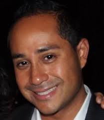 Pablo Chang Email & Phone Number