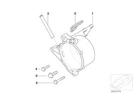 By admin on sunday, 7 march 2021. Original Bmw Aussenmantel Fur Generator 7er F01 Hubauer Shop De