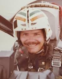 Mark Rhoads Obituary (1951