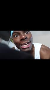 how do i put trust in God ?! #trust #encouragement #youtube #communication  #2litty #gabe #christiantiktok #foreveyone