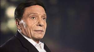 Born 17 may 1940) is an egyptian film, television, and stage actor. Ø¹Ø§Ø¯Ù„ Ø¥Ù…Ø§Ù… Ù…ØµØ§Ø¯Ø± ØªØ´ÙƒÙƒ Ø¨ØªØ·Ù…ÙŠÙ†Ø§Øª Ø±Ø§Ù…ÙŠ Ø¥Ù…Ø§Ù… ÙˆÙ‡Ø°Ù‡ Ø­Ù‚ÙŠÙ‚Ø© Ø§Ù„ÙˆØ¶Ø¹ Ø§Ù„ØµØ­ÙŠ Ù„ Ø§Ù„Ø²Ø¹ÙŠÙ… Ø­ÙŠØ§ØªÙ†Ø§ Ù…Ø´Ø§Ù‡ÙŠØ± Ø§Ù„Ø¥Ù…Ø§Ø±Ø§Øª Ø§Ù„ÙŠÙˆÙ…