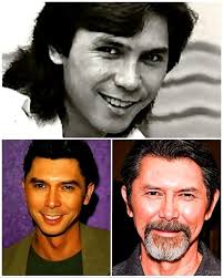 Philip Granger Wins Excellence in Acting (Lead) for Robert!! 🎬 The NIC  Film Acting Conservatory is proud to celebrate its Department Head, Philip  Granger,