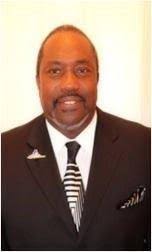 Claudetta Rudolph Obituary (1956