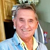 Search Richard Klein Obituaries and Funeral Services