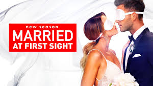 Trying to make the world a better place ���. Watch Married At First Sight Season 8 Catch Up Tv