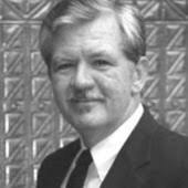 Martin Berg Obituary