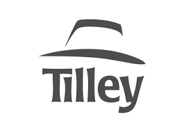 Tilley Hats Outdoor Hute Hut Falkenhagen Hamburg Online