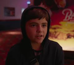 Definitely not elliot. Is he Mr Robot or...... : r/MrRobot