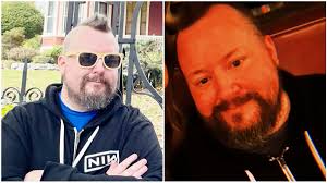 Who Was Scott Wampler and What Happened to Him?