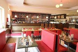 Mit 3/5 von reisenden bewertet. Teppan House Elmshorn Restaurant Bewertungen Telefonnummer Fotos Tripadvisor
