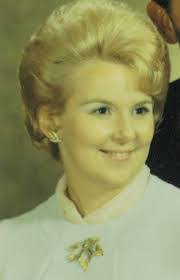 Daryl Wolfe's Instagram, Twitter & Facebook