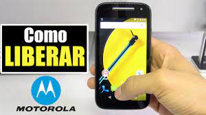 You can easily unlock your mobile with android device manager or google find my device. Unlock Motorola G3 Xt1540 Gsmneo