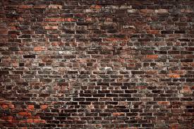 Image result for brick wall