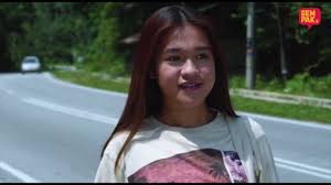 Tonton drama suri katriana episod 37 myinformasi december 19, 2019 uncategorized no comments saksikan drama bersiri baharu suri katriana yang menggantikan drama puteri yang ditukar bermula pada 30 oktober 2019. Episod Penuh Suri Katriana Ep2 Youtube