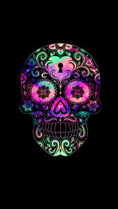 We hope you enjoy our growing collection of hd images to use as a background or home screen for your. Iphone Se 2020 Skull Wallpaper Kolpaper Awesome Free Hd Wallpapers