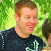 Baucom Family Obituaries