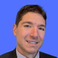 David Manzella's Instagram, Twitter & Facebook