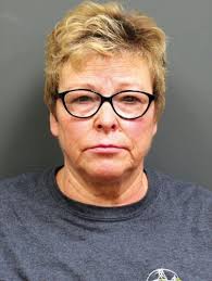 Low Moor woman sentenced