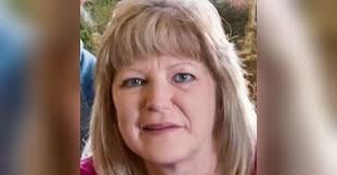 Julee Jenell McBride Obituary