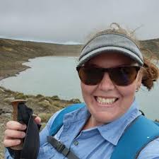 Affiliate: Kinetic Performance CrossFit