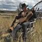 Neil Young at 80 - a Celebration event image