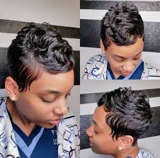 Ernestine Easter (steenyluv)