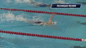 That summer, mcintosh decided to confront his sexual identity. Summer Mcintosh Eswim Sharper Aquatic Image Jim Snow