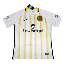 Find great deals on ebay for rosario central jersey. Rosario Central Discount Soccer Kit Wholesale With Free Shipping Paradisefootball Cn Cheap Soccer Jerseys Shop
