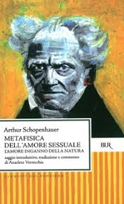 Image result for metafisica