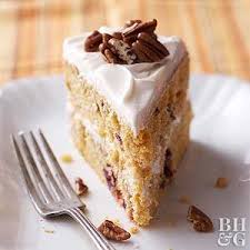 Sweet Potato Spice Cake Recipe Sweet Potato Cake Sweet Potato Cake Recipe Sweet Potato Recipes