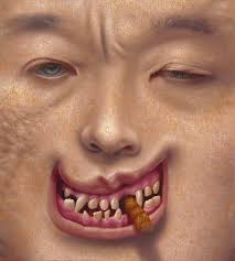 Benjamin Spiers — Floorr