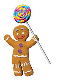 Which Shrek Character Are You Based On Your Zodiac Sign Shrek Character Gingerbread Man Shrek Gingerbread Man