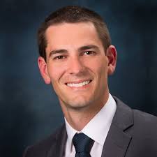 Woods, Jacob, Tennyson, DO, 10120 E Old Vail Rd, Ste 100, Tucson, AZ 85747,  US