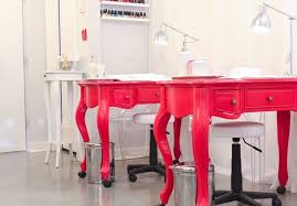 Manicure Tables For Sale The Best Sorted By Price Manicure Table Nail Salon Decor Unique Manicure